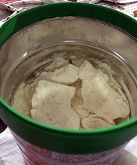 ����ı����̷� �ſ���5��ʹ��������ˣ�����˵�Ǳ��治��