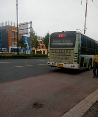 ���أ�����ĳ������˾������ǿ�й��� ����СŮ��ֱ��˧�³�