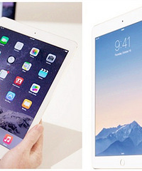 ʲô��������������Ipad!