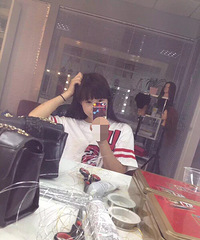 ��ϲ���п���ˢ����