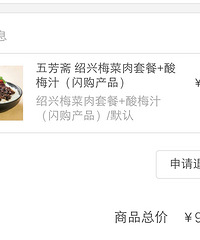 ÿ�춼������ĺ���