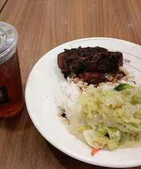 ÿ�춼������ĺ���