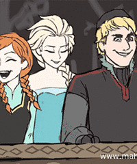 ���ղء����쳤�����������Щ����ÿ����Ļ�����������