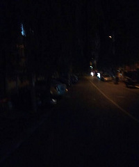 �����������أ���Ȼ�ǻ��Ҵ���˺ú���Ϣ