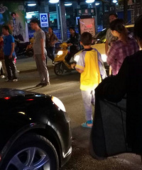 ʲô���������ä��վ��·�м��·