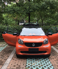 ��С������