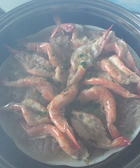 Ϊ�˰�ȫ���첻�������ˣ����˹�䣬�Ե��