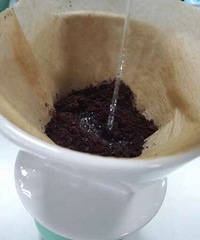 �����һ�죬�˼ҳ�ȥ�ˣ����ڵ�λ�Ӱ�