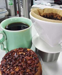 �����һ�죬�˼ҳ�ȥ�ˣ����ڵ�λ�Ӱ�