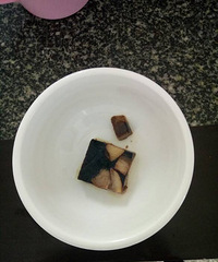 ��һ������ͷ�⣡ȥ�������ͷ�� ���껹û�ڻ�