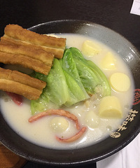 �������¸߶�  ������Ļ�ʿ�ˮ һ������Բ�����