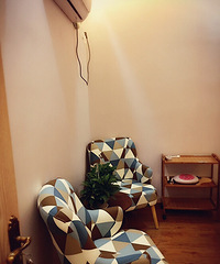 ����ҲҪ������