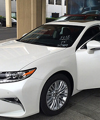 es200�ᳵ ǰ��Խ��Խ˳��