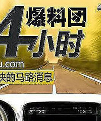 ʮ�½�ͷ���� �����²�Χ����