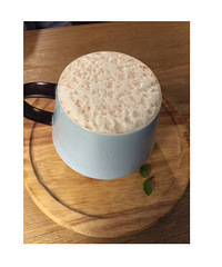 ��ɬ��ζ��