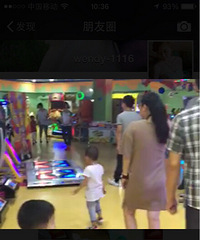 �����ĺ����㳡ȫ����