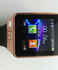 298���������ֱ� ����iwatch������Ϊ�ٻ� ��ר������