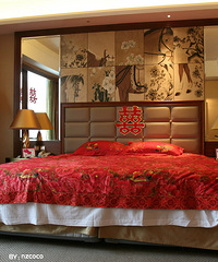 �����ˣ�������Զ������ס���� ˯���ǵ��´� ԭ����...