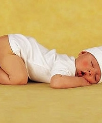 10���±�������ſ��˯ ���������� ������������