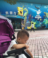 ����������+��ţ��ȥħ����ˣ��