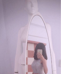 23��MM ���¹��� ��̸�������ɸ�����������