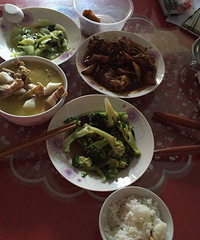 �����һ��