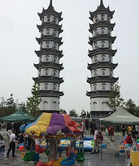 ������һ��