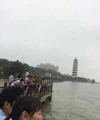 ������һ��