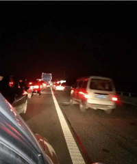 �����һ����˶³�ʢ�������˶���һ���� ���˿�ʼ�޹���