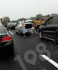 �����һ����˶³�ʢ�������˶���һ���� ���˿�ʼ�޹���