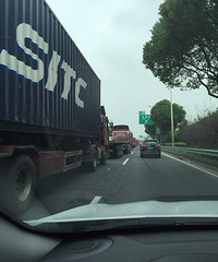 �Ϻ��⻷����8�����³������������