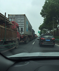 �Ϻ��⻷����8�����³������������