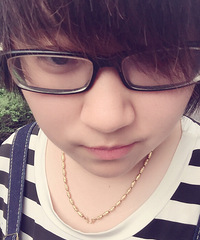 93��Ů��156��С���ӣ���ר����������