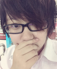 93��Ů��156��С���ӣ���ר����������