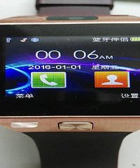 ��ֵ298 ����iwatch�ļٻ��ֱ� ��ר�����ˣ���