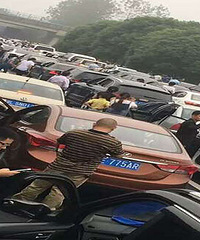 ���������˸�������������