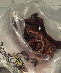 ����ѧԺ�¿����ܺ�Ѽ�Ǽٵģ����ྐྵȻ�ǡ���