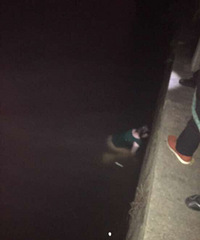 ����������ѧ�ſ�һŮ��������ɱ ���ڴ��̣�