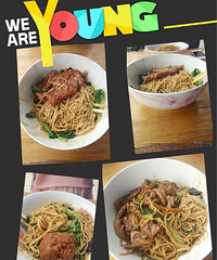 �Ա�����￩