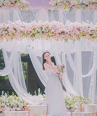 ɹ��������ֳ� ��޹�²�������