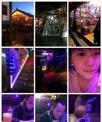 ������������������ 2�˲�3ǧ�� 6����ȫ��5�Ǽ��Ƶ�