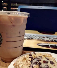 �����ط����Ӱ�ڶ���