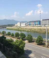 Ϊ�˹�����Ϊ�˴�բз