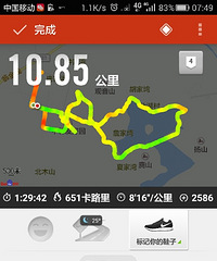 �����ϱ���