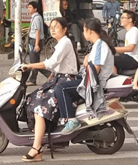 ���ν��������ع� һ��С�ľͿ������㣡