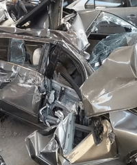 �賵�˾Ƽ�+����+���� ����һ��Ҫ��700����