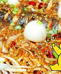 ����˵�����㳶������ʵ��ֻ�Ǹ�ˮ������