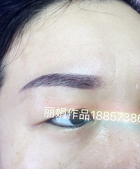 üë���������