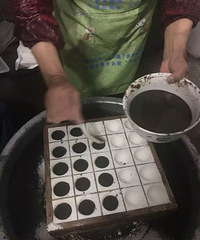 ������䴫ͳ�������� �������