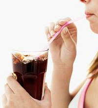 ���������кܶ���һֱ������ ֻ���Ϲ���ϲ���ȿ���